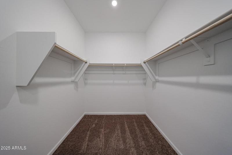 26_Lot-338_Tortosa_Palms-Plan-5_Home-for