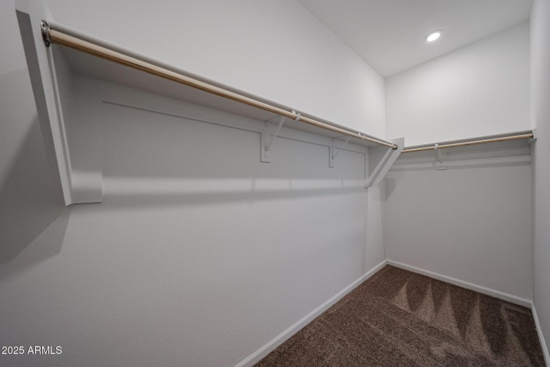 27_Lot-338_Tortosa_Palms-Plan-5_Home-for