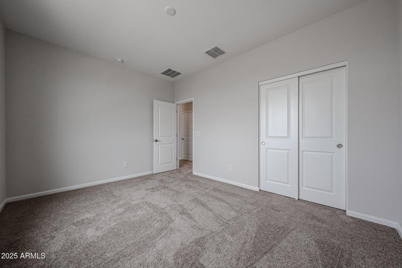 29_Lot-338_Tortosa_Palms-Plan-5_Home-for