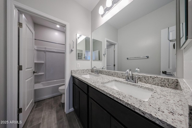 30_Lot-338_Tortosa_Palms-Plan-5_Home-for