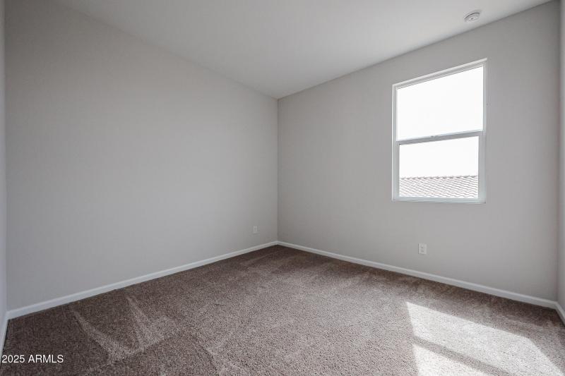 33_Lot-338_Tortosa_Palms-Plan-5_Home-for