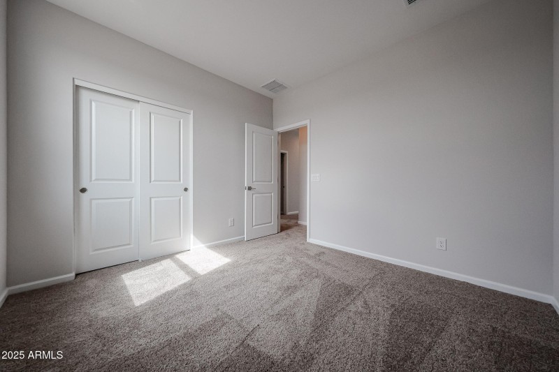 34_Lot-338_Tortosa_Palms-Plan-5_Home-for