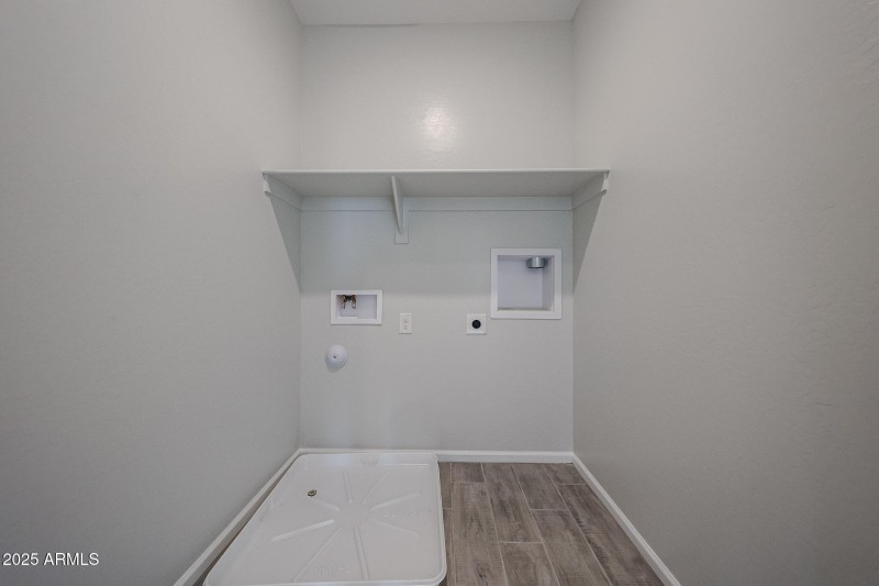 36_Lot-338_Tortosa_Palms-Plan-5_Home-for