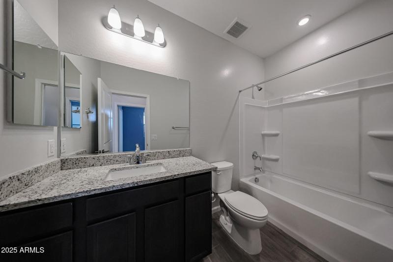 40_Lot-338_Tortosa_Palms-Plan-5_Home-for