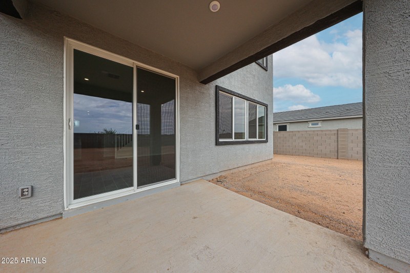 42_Lot-338_Tortosa_Palms-Plan-5_Home-for