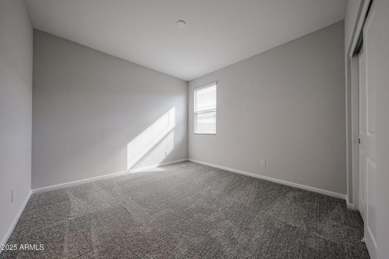 11_Lot-341_Trails-at-Tortosa_Home-For-Sa