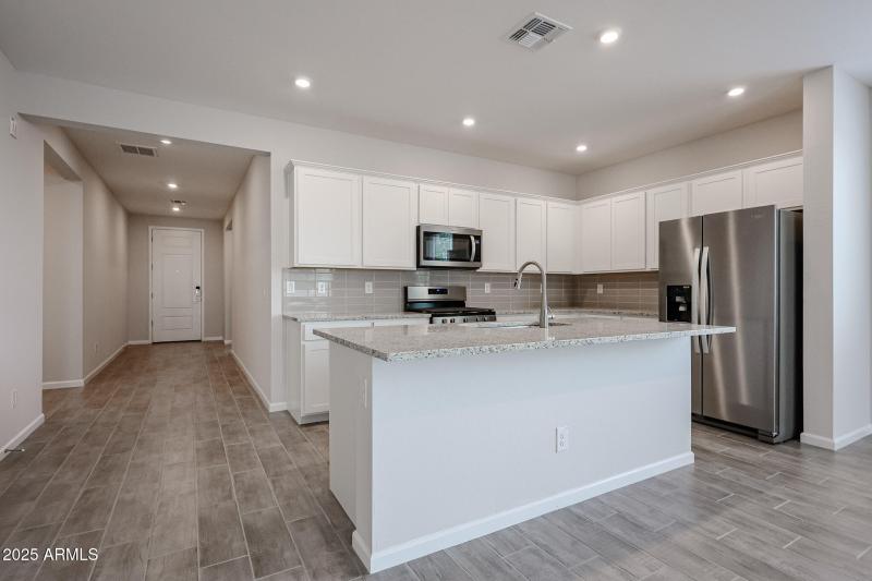 15_Lot-341_Trails-at-Tortosa_Home-For-Sa