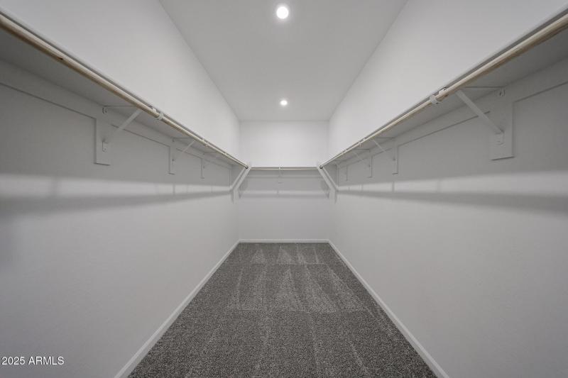 28_Lot-341_Trails-at-Tortosa_Home-For-Sa