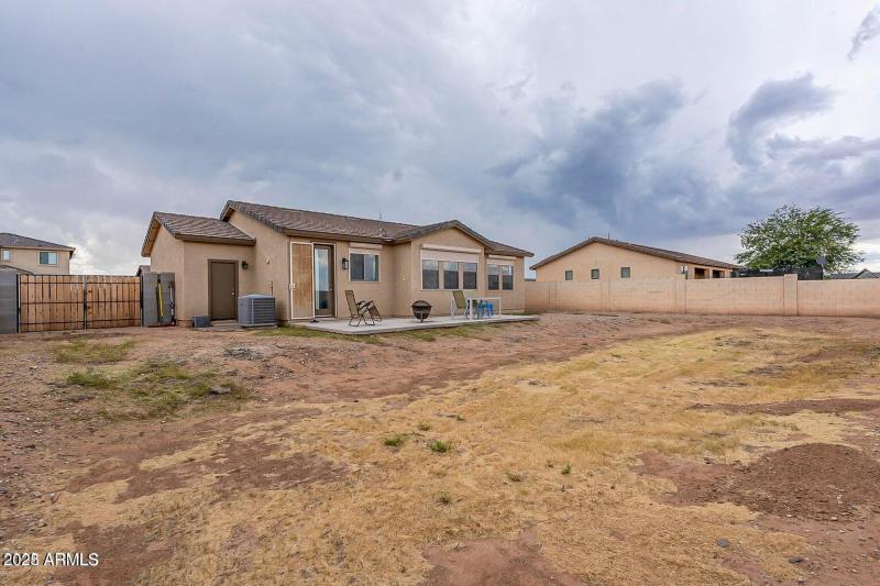 20220829165424127040000000-o