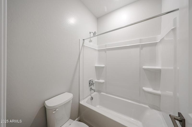 19_Century-Communities_North-Copper-Cany