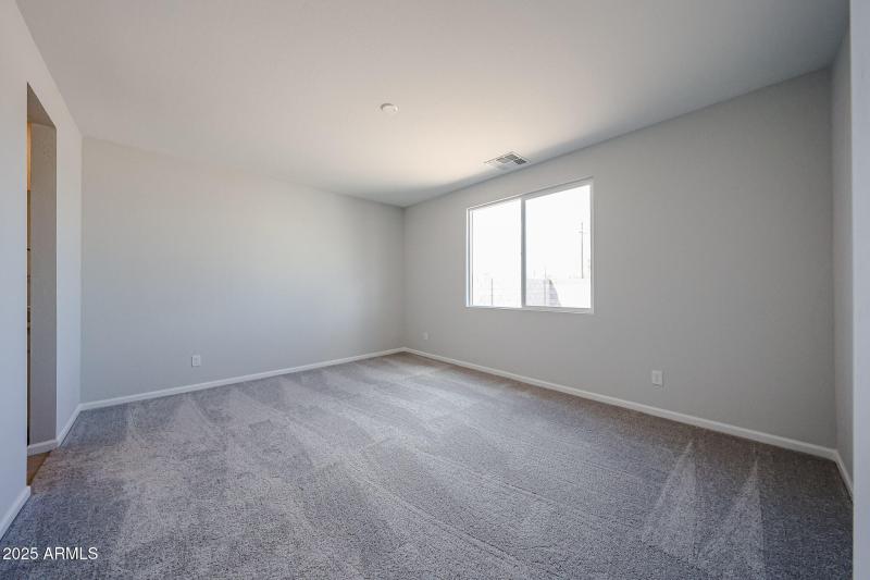 22_Century-Communities_North-Copper-Cany