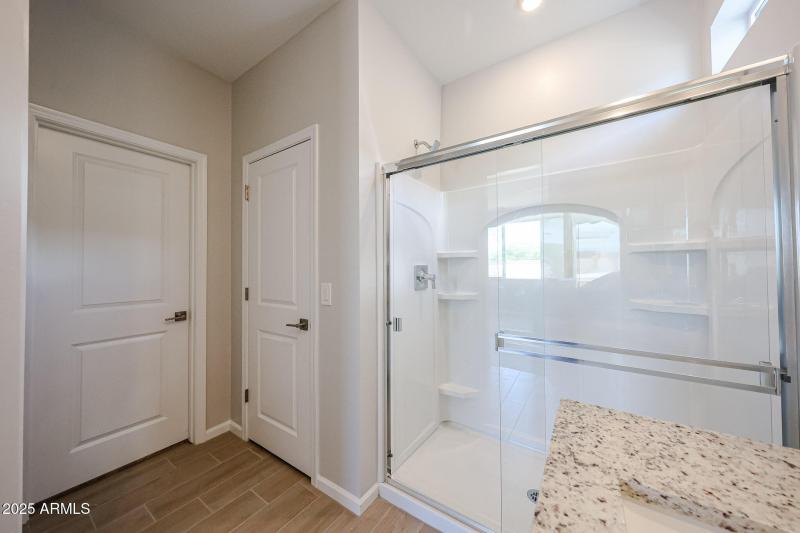 26_Century-Communities_North-Copper-Cany