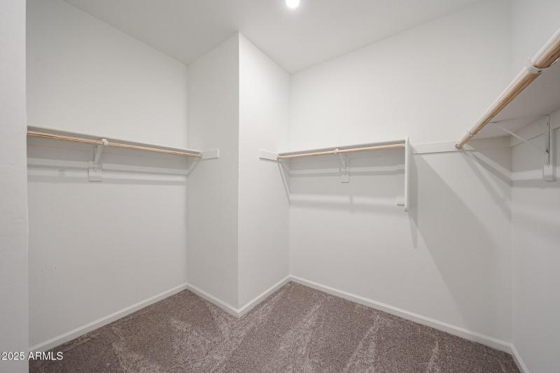 27_Century-Communities_North-Copper-Cany