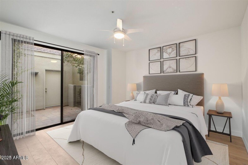 20231017160555858764000000-o