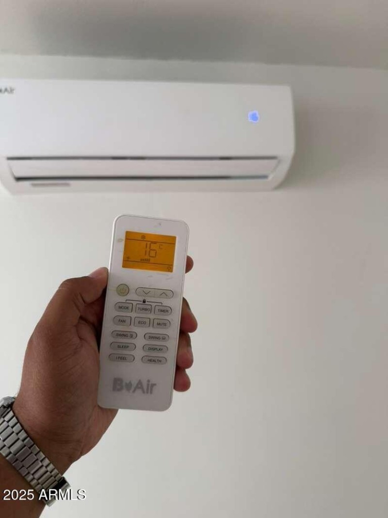 WhatsApp Image 2025-11-03 at 2.06.34 PM