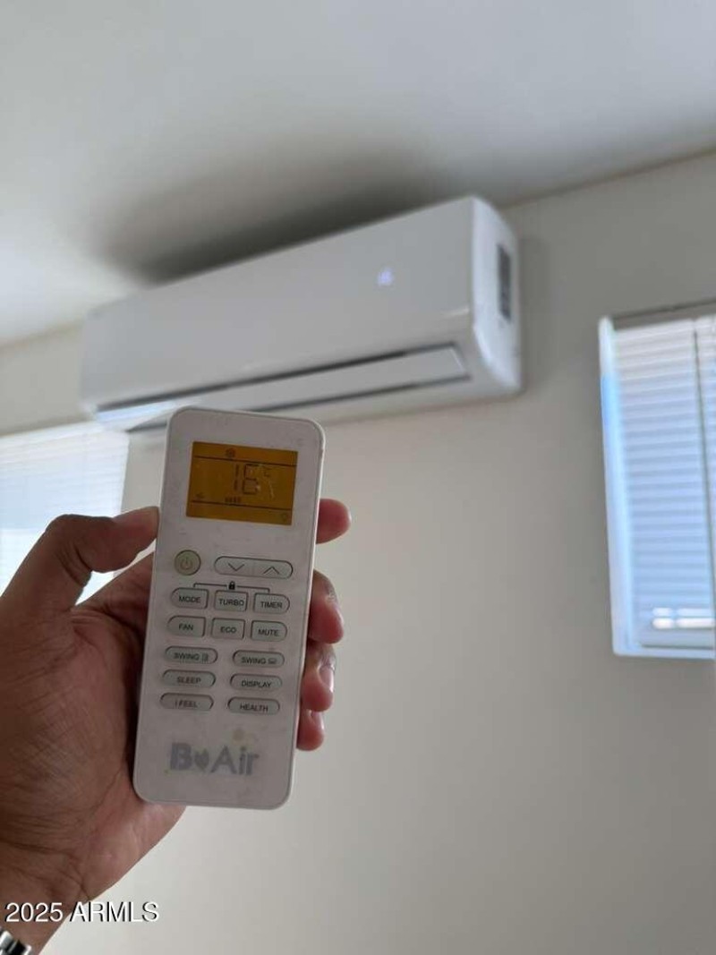 WhatsApp Image 2025-11-03 at 2.06.34 PM