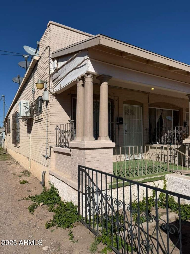 WhatsApp Image 2025-11-03 at 2.06.34 PM