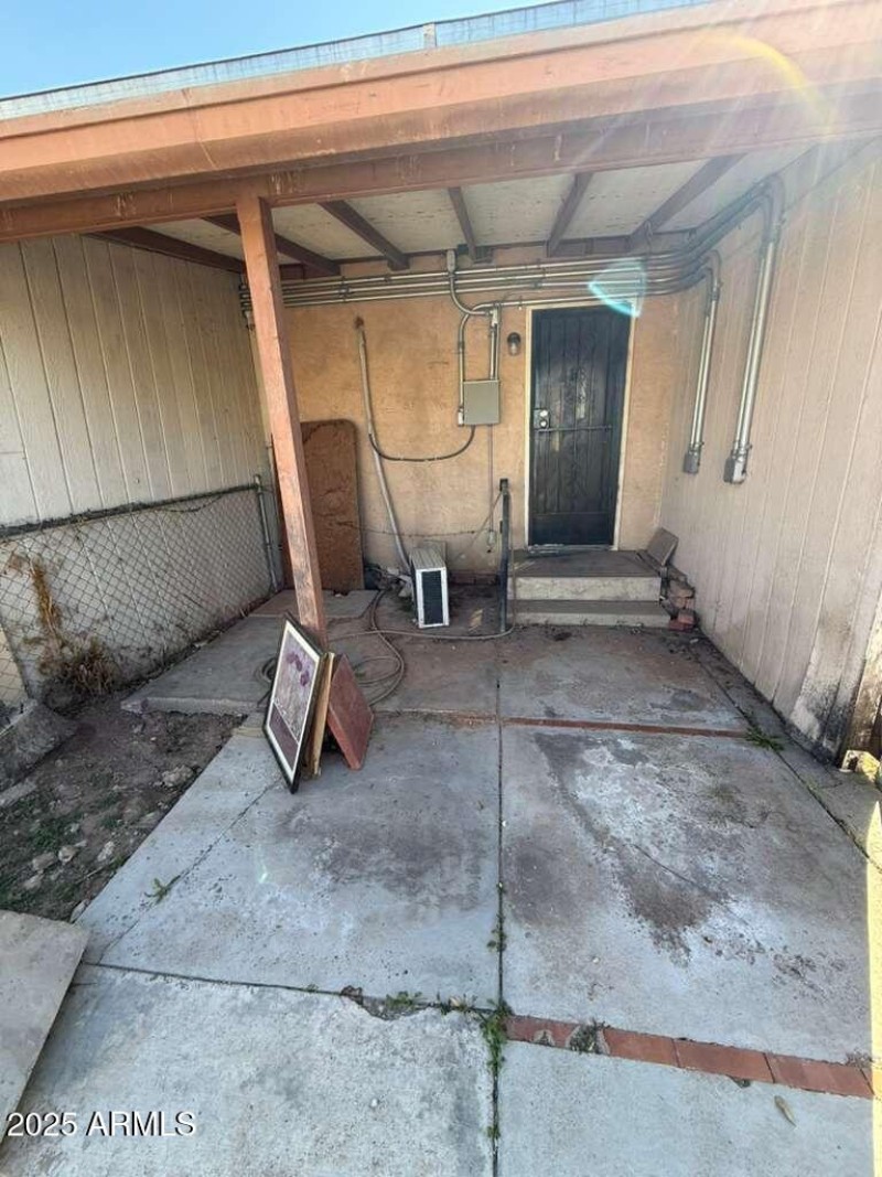 WhatsApp Image 2025-11-03 at 2.06.35 PM