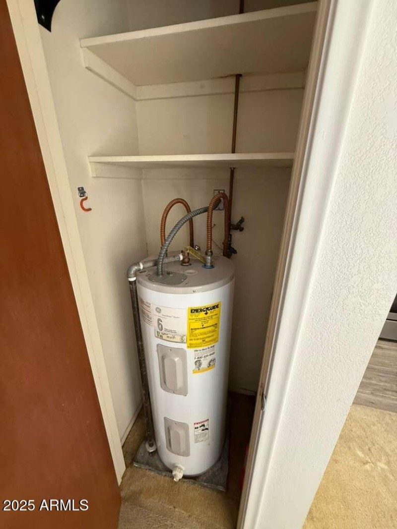 WhatsApp Image 2025-11-03 at 2.06.38 PM