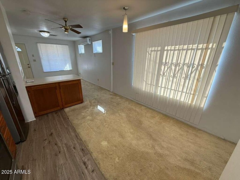 WhatsApp Image 2025-11-03 at 2.06.39 PM