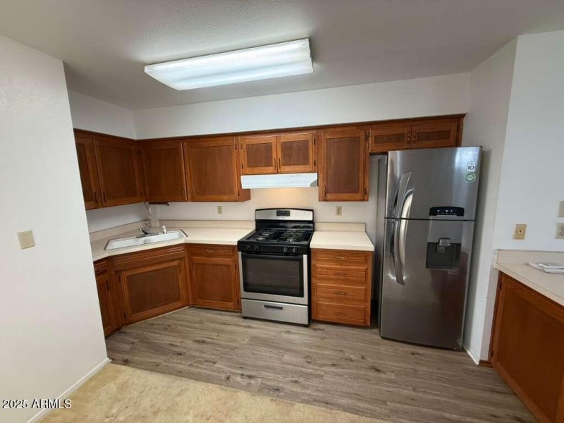 WhatsApp Image 2025-11-03 at 2.06.40 PM