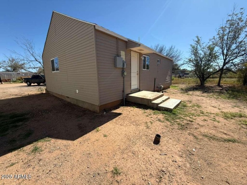 WhatsApp Image 2025-11-03 at 1.13.31 PM