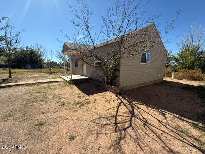 WhatsApp Image 2025-11-03 at 1.13.31 PM