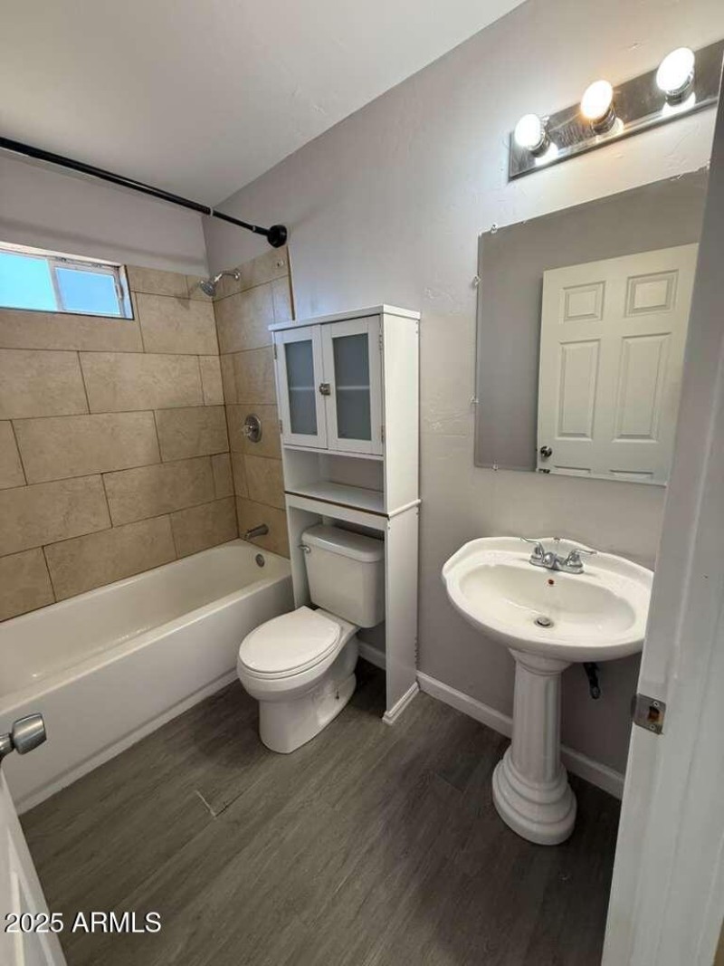 WhatsApp Image 2025-11-03 at 1.13.32 PM