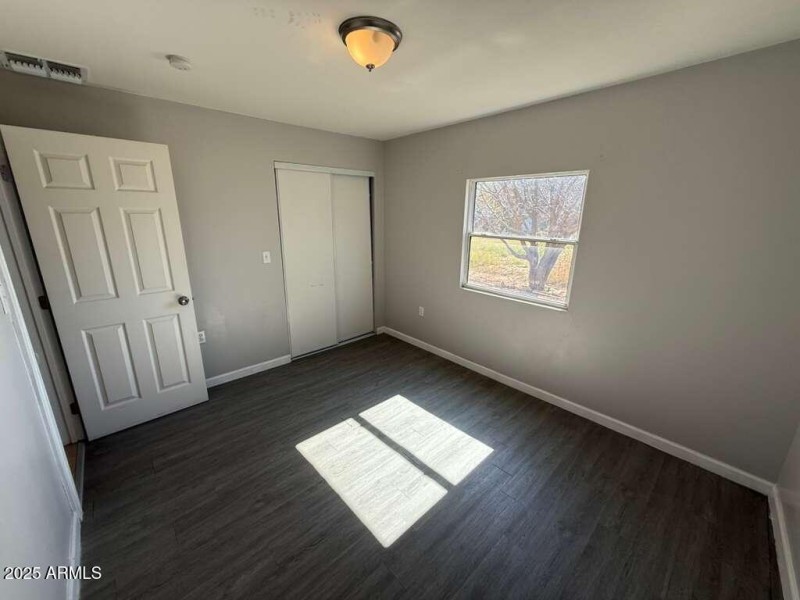 WhatsApp Image 2025-11-03 at 1.13.32 PM