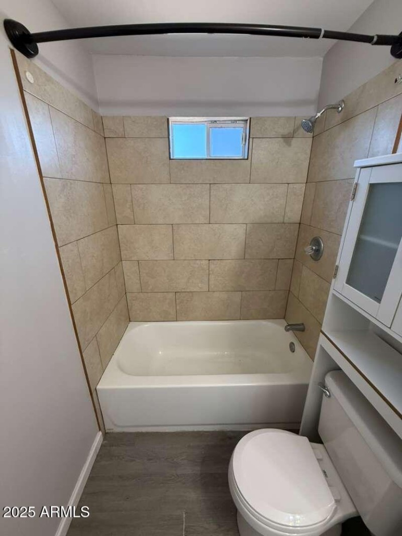 WhatsApp Image 2025-11-03 at 1.13.32 PM