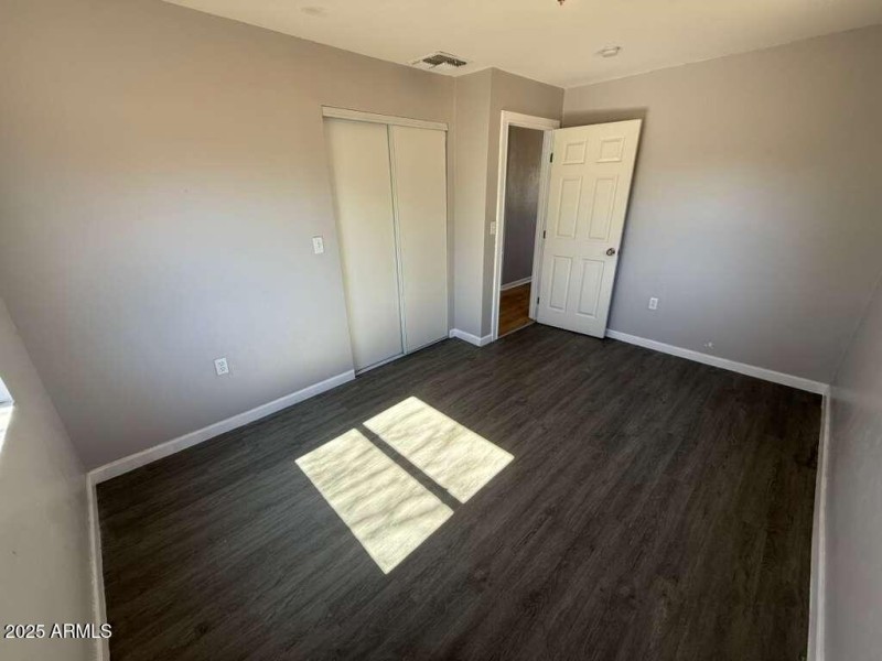 WhatsApp Image 2025-11-03 at 1.13.34 PM