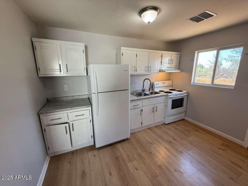 WhatsApp Image 2025-11-03 at 1.13.34 PM