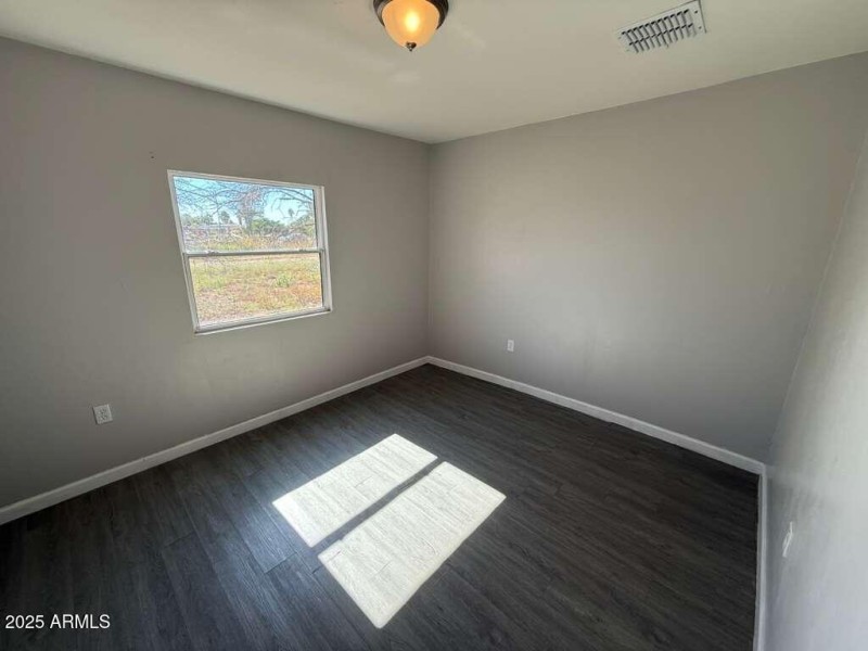 WhatsApp Image 2025-11-03 at 1.13.34 PM