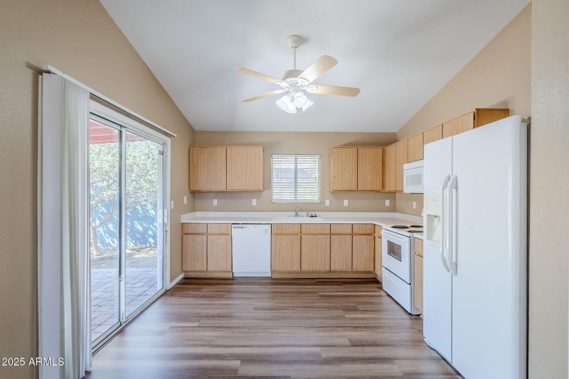 12-web-or-mls-Renaissance-12