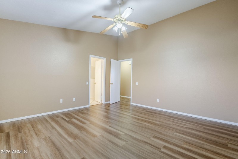 16-web-or-mls-Renaissance-16