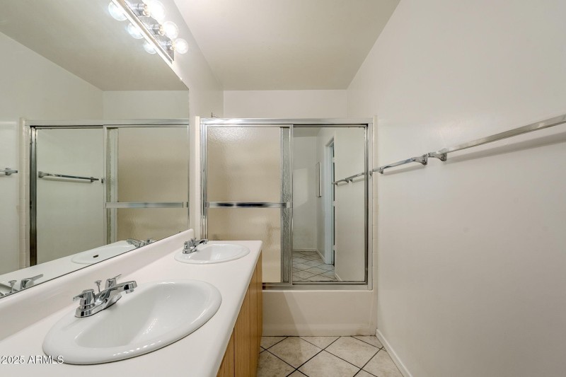 18-web-or-mls-Renaissance-18