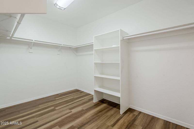 20-web-or-mls-Renaissance-20