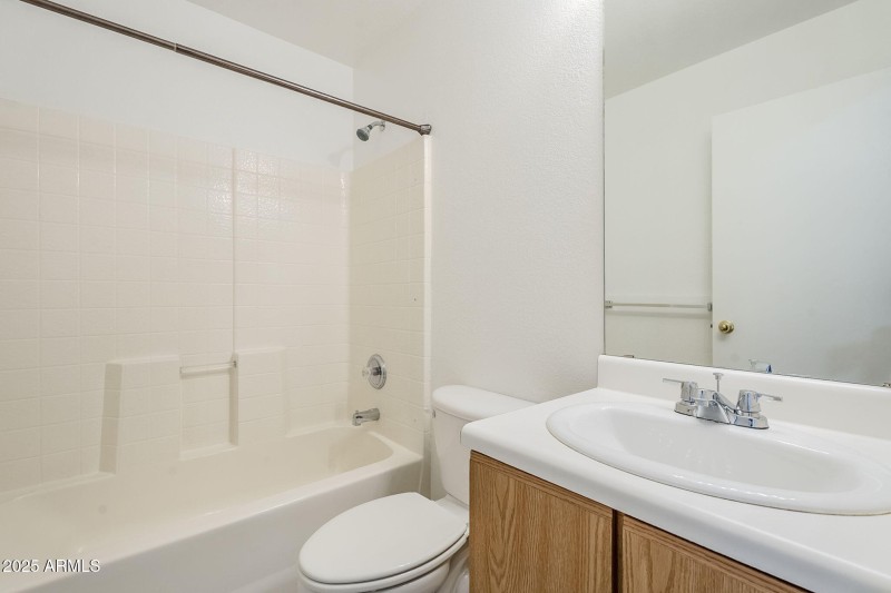 24-web-or-mls-Renaissance-24