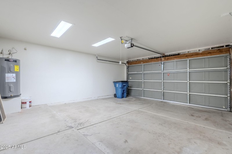 27-web-or-mls-Renaissance-27