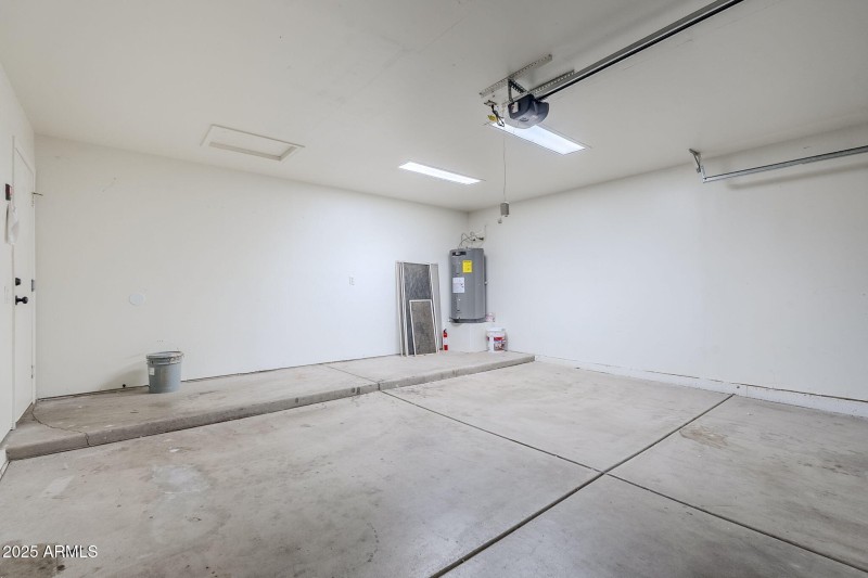 28-web-or-mls-Renaissance-28