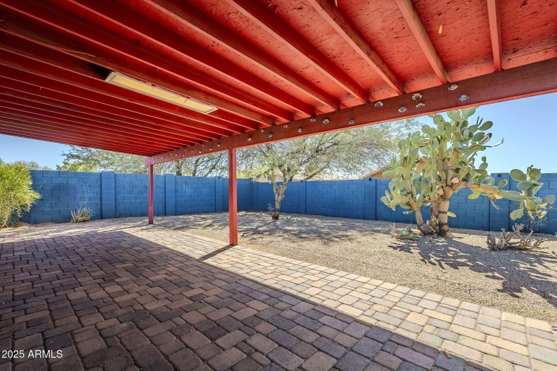 30-web-or-mls-Renaissance-30