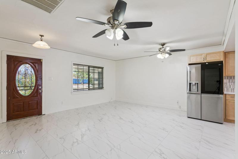 54-web-or-mls-2636-n-dayton-st