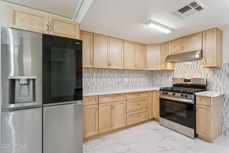 59-web-or-mls-2636-n-dayton-st