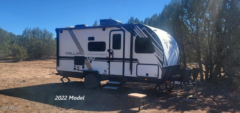 thumbnail_20251027_121853