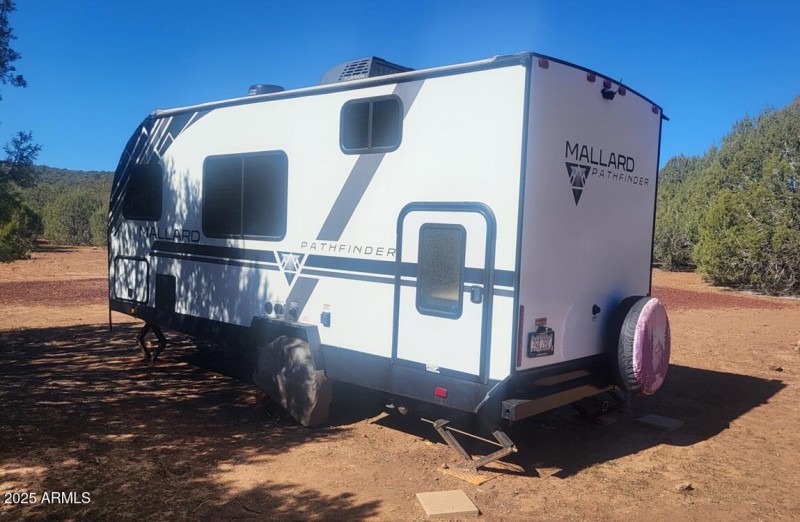 thumbnail_20251027_121948