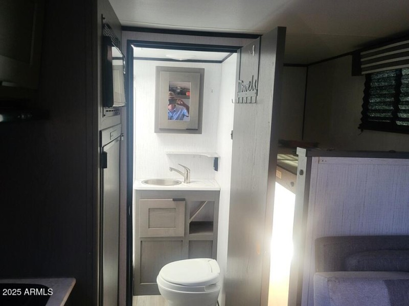 thumbnail_20251027_123105