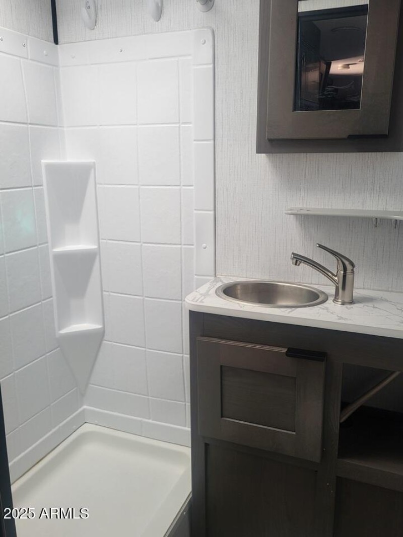 thumbnail_20251027_123114