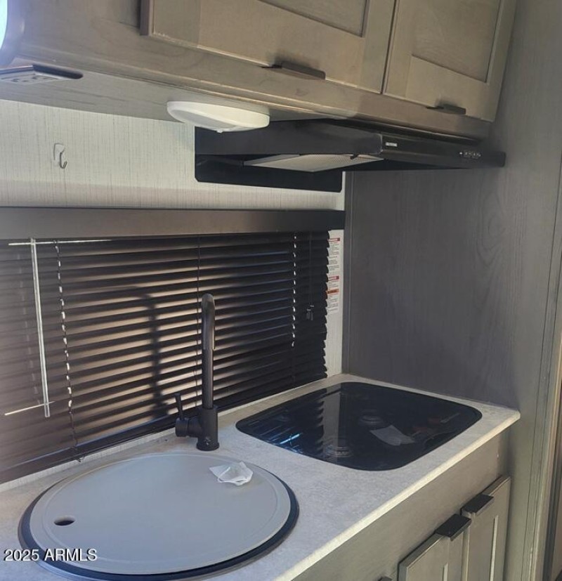 thumbnail_20251027_123210