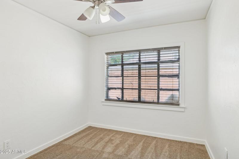 17-web-or-mls-2636-n-dayton-st