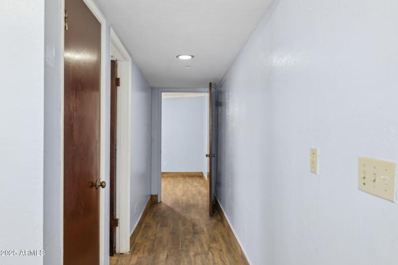 25-web-or-mls-2636-n-dayton-st